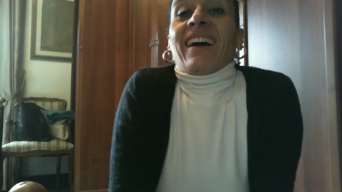 martinabigst  19-01-2023